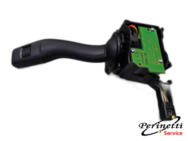 DEVIO TERGI AUDI A3 8P0953519D