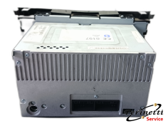 AUTORADIO SSANGYONG TIVOLI... 2