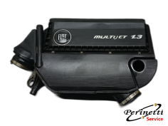 Scatola filtro aria FIAT...