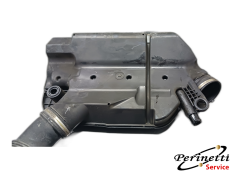 Scatola filtro aria FIAT... 2