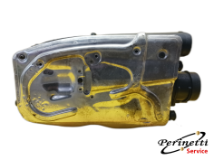 scatola filtro aria... 2