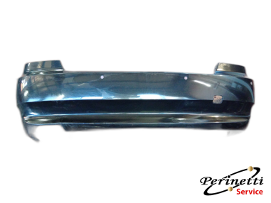 PARAURTI POSTERIORE BMW SERIE 3 E92 /...