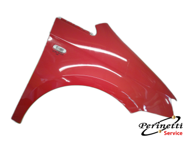 PARAFANGO ANTERIORE DESTRO FIAT IDEA...