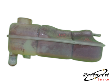 VASCHETTA ACQUA MOTORE FIAT PUNTO 176...