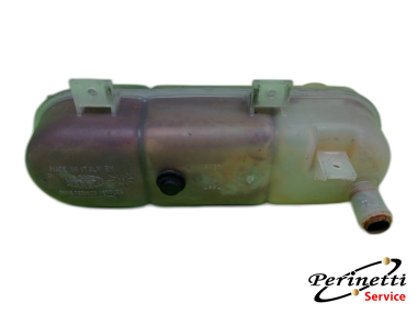VASCHETTA ACQUA MOTORE FIAT PUNTO 176...