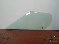 VETRO FISSO ANTERIORE...