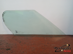 VETRO FISSO ANTERIORE...