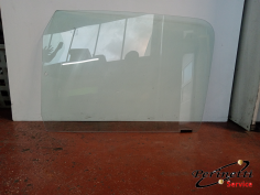 VETRO SCENDENTE ANTERIORE...