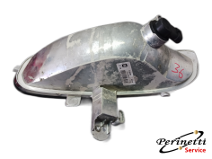 fanalino Luce diurna... 2