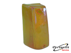 VETRO FANALINO FRECCIA...