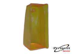 VETRO FANALINO FRECCIA... 2