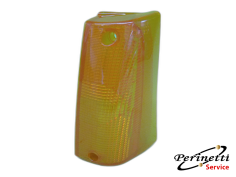 VETRO FANALINO FRECCIA...