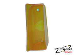 VETRO FANALINO FRECCIA... 2