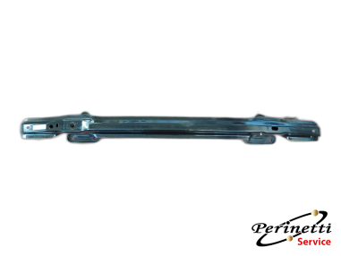 TRAVERSA POSTERIORE BMW SERIE 3 E92 /...