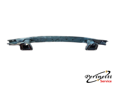 TRAVERSA POSTERIORE BMW SERIE 3 E92 /...