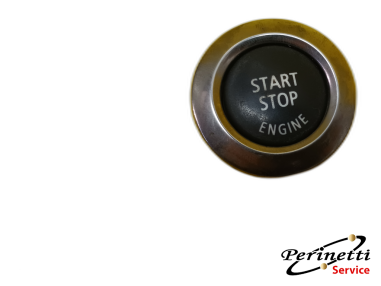 Interruttore start & stop bmw e92...