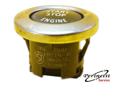 Interruttore start & stop bmw e92...