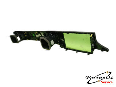 PLANCIA CRUSCOTTO CENTRALE DR 4.0...