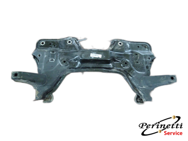 ASSALE ANTERIORE FIAT GRANDE PUNTO /...