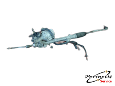 SCATOLA STERZO PEUGEOT 208...