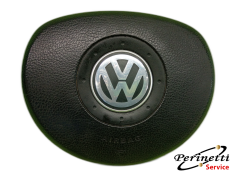 AIRBAG LATO GUIDA...