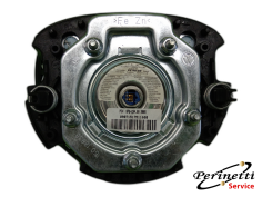 AIRBAG LATO GUIDA... 2