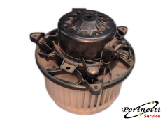 MOTORINO VENTILAZIONE...
