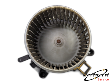 MOTORINO VENTILAZIONE ABITACOLO...