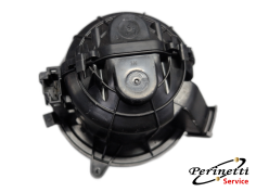 MOTORINO VENTILAZIONE...