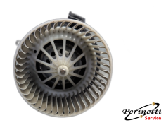 MOTORINO VENTILAZIONE... 2