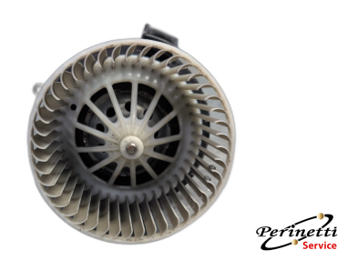 MOTORINO VENTILAZIONE ABITACOLO OPEL...