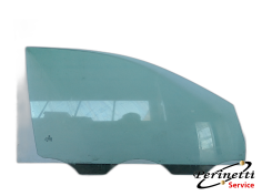 VETRO SCENDENTE ANTERIORE...