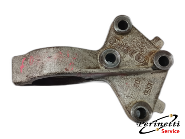 SUPPORTO SEMIASSE ANTERIORE DESTRO...