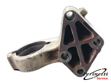 SUPPORTO SEMIASSE ANTERIORE DESTRO...