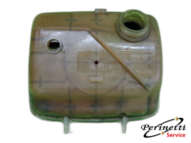 VASCHETTA ACQUA MOTORE PEUGEOT EXPERT...