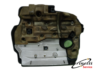 CARTER COPRIMOTORE FIAT TIPO 1.6...