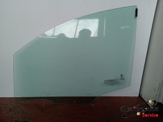 VETRO SCENDENTE ANTERIORE...