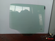 SCENDENTE POSTERIORE DESTRO...