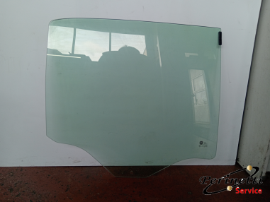 SCENDENTE POSTERIORE DESTRO FIAT...