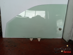 VETRO SCENDENTE ANTERIORE...