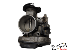 CORPO FARFALLATO DAEWOO...