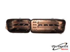 CENTRALINA INIEZIONE MOTORE...