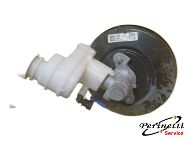 sevofreno fiat panda 312 51854342