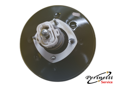 sevofreno fiat panda 312 51854342