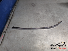 MODANATURA CROMATA...