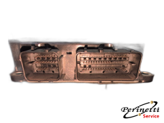 CENTRALINA AIRBAG CHEVROLET... 2