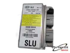 CENTRALINA AIRBAG KIA...