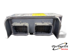 CENTRALINA AIRBAG KIA... 2