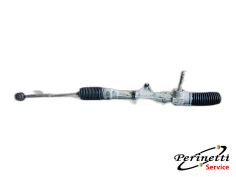 Scatola servosterzo fiat...