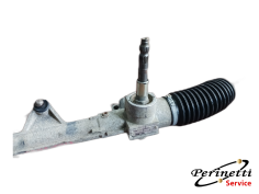 Scatola servosterzo fiat... 2